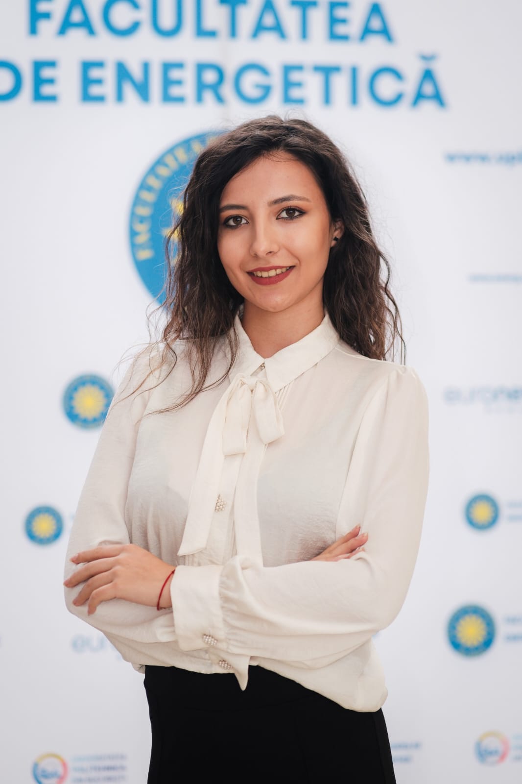 voinea_narcisa_doriana