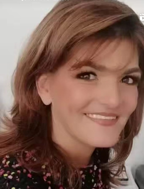 Mihaela Amalia DIMINESCU