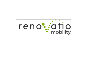 RENOVATIO angajeaza: Operator commercial Mobility