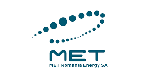MET România Energy SA